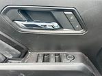 2026 Chevrolet Colorado Crew Cab 4WD Pickup for sale #P42077 - photo 15