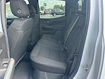 2026 Chevrolet Colorado Crew Cab 4WD Pickup for sale #P42077 - photo 16