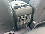 2026 Chevrolet Colorado Crew Cab 4WD Pickup for sale #P42077 - photo 17