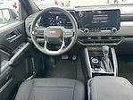 2026 Chevrolet Colorado Crew Cab 4WD Pickup for sale #P42077 - photo 18