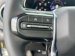 2026 Chevrolet Colorado Crew Cab 4WD Pickup for sale #P42077 - photo 19