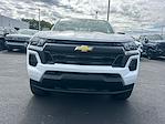 2026 Chevrolet Colorado Crew Cab 4WD Pickup for sale #P42077 - photo 3