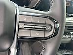 2026 Chevrolet Colorado Crew Cab 4WD Pickup for sale #P42077 - photo 20