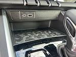 2026 Chevrolet Colorado Crew Cab 4WD Pickup for sale #P42077 - photo 22