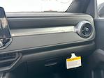 2026 Chevrolet Colorado Crew Cab 4WD Pickup for sale #P42077 - photo 24
