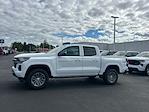 2026 Chevrolet Colorado Crew Cab 4WD Pickup for sale #P42077 - photo 5