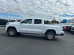 2026 Chevrolet Colorado Crew Cab 4WD Pickup for sale #P42077 - photo 6