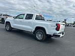 2026 Chevrolet Colorado Crew Cab 4WD Pickup for sale #P42077 - photo 7