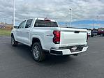 2026 Chevrolet Colorado Crew Cab 4WD Pickup for sale #P42077 - photo 8