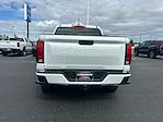 2026 Chevrolet Colorado Crew Cab 4WD Pickup for sale #P42077 - photo 9