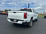 2026 Chevrolet Colorado Crew Cab 4WD Pickup for sale #P42077 - photo 2