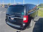 Used 2016 Chrysler Town and Country Touring Minivan for sale #P42081A - photo 2