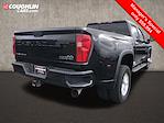 2021 Chevrolet Silverado 3500 Crew Cab 4WD Pickup for sale #P42087A - photo 2