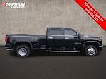 2021 Chevrolet Silverado 3500 Crew Cab 4WD Pickup for sale #P42087A - photo 10