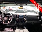 2021 Chevrolet Silverado 3500 Crew Cab 4WD Pickup for sale #P42087A - photo 11