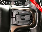 2021 Chevrolet Silverado 3500 Crew Cab 4WD Pickup for sale #P42087A - photo 13