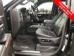 2021 Chevrolet Silverado 3500 Crew Cab 4WD Pickup for sale #P42087A - photo 15