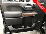 2021 Chevrolet Silverado 3500 Crew Cab 4WD Pickup for sale #P42087A - photo 17