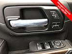2021 Chevrolet Silverado 3500 Crew Cab 4WD Pickup for sale #P42087A - photo 18