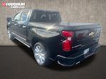 2021 Chevrolet Silverado 3500 Crew Cab 4WD Pickup for sale #P42087A - photo 5