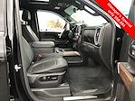 2021 Chevrolet Silverado 3500 Crew Cab 4WD Pickup for sale #P42087A - photo 20