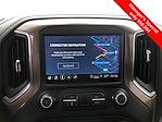 2021 Chevrolet Silverado 3500 Crew Cab 4WD Pickup for sale #P42087A - photo 21