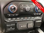 2021 Chevrolet Silverado 3500 Crew Cab 4WD Pickup for sale #P42087A - photo 23
