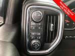 2021 Chevrolet Silverado 3500 Crew Cab 4WD Pickup for sale #P42087A - photo 25