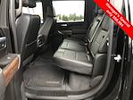 2021 Chevrolet Silverado 3500 Crew Cab 4WD Pickup for sale #P42087A - photo 27
