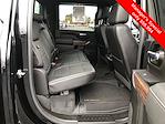 2021 Chevrolet Silverado 3500 Crew Cab 4WD Pickup for sale #P42087A - photo 28