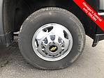 2021 Chevrolet Silverado 3500 Crew Cab 4WD Pickup for sale #P42087A - photo 29