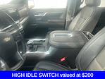 2021 Chevrolet Silverado 3500 Crew Cab 4WD Pickup for sale #P42087A - photo 6