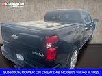 2021 Chevrolet Silverado 3500 Crew Cab 4WD Pickup for sale #P42087A - photo 2