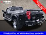 2021 Chevrolet Silverado 3500 Crew Cab 4WD Pickup for sale #P42087A - photo 7