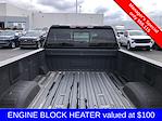 2021 Chevrolet Silverado 3500 Crew Cab 4WD Pickup for sale #P42087A - photo 9