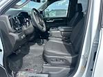 New 2026 Chevrolet Silverado 2500 LT Crew Cab 4x4 Pickup for sale #P42092 - photo 6