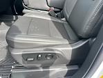 New 2026 Chevrolet Silverado 2500 LT Crew Cab 4x4 Pickup for sale #P42092 - photo 7