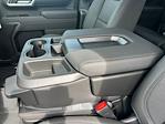 New 2026 Chevrolet Silverado 2500 LT Crew Cab 4x4 Pickup for sale #P42092 - photo 8