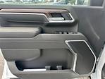 New 2026 Chevrolet Silverado 2500 LT Crew Cab 4x4 Pickup for sale #P42092 - photo 9