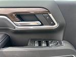 New 2026 Chevrolet Silverado 2500 LT Crew Cab 4x4 Pickup for sale #P42092 - photo 10