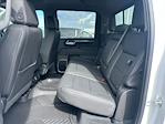 New 2026 Chevrolet Silverado 2500 LT Crew Cab 4x4 Pickup for sale #P42092 - photo 11
