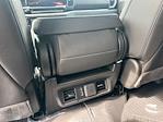 New 2026 Chevrolet Silverado 2500 LT Crew Cab 4x4 Pickup for sale #P42092 - photo 12