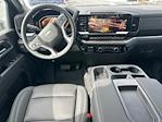 New 2026 Chevrolet Silverado 2500 LT Crew Cab 4x4 Pickup for sale #P42092 - photo 13