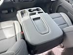 New 2026 Chevrolet Silverado 2500 LT Crew Cab 4x4 Pickup for sale #P42092 - photo 14