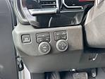 New 2026 Chevrolet Silverado 2500 LT Crew Cab 4x4 Pickup for sale #P42092 - photo 15