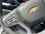 New 2026 Chevrolet Silverado 2500 LT Crew Cab 4x4 Pickup for sale #P42092 - photo 16