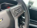 New 2026 Chevrolet Silverado 2500 LT Crew Cab 4x4 Pickup for sale #P42092 - photo 17