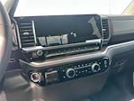 New 2026 Chevrolet Silverado 2500 LT Crew Cab 4x4 Pickup for sale #P42092 - photo 18