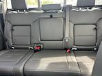 New 2026 Chevrolet Silverado 2500 LT Crew Cab 4x4 Pickup for sale #P42092 - photo 19