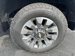 New 2026 Chevrolet Silverado 2500 LT Crew Cab 4x4 Pickup for sale #P42092 - photo 20